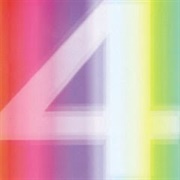 Antonio Vivaldi - The Four Seasons