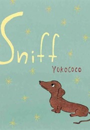 Sniff (Yokococo)