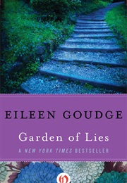 Garden of Lies (Eileen Goudge)