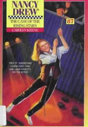 The Case of the Rising Stars