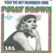 Polly Brown