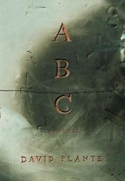 ABC (David Plante)