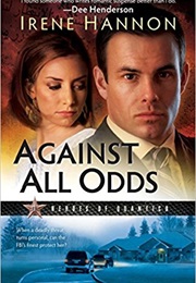 Against All Odds (Irene Hannon)