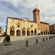Casale Monferrato