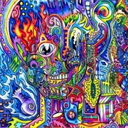 About 90% of the World's LSD Was Made by One Man