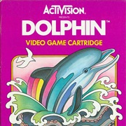 Dolphin