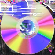 999 Heartake Sabileye - Crushed Trap @ 110: "Dissolving Into the Sewer, I Fall Into Sleep Everywhere