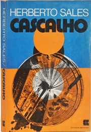 Cascalho (Herberto Sales)