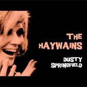 DUSTY SPRINGFILD - THE HAYWAINS