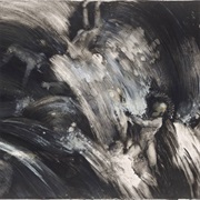 Serpent Column - Ornuthi Thalassa