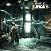 A Sound of Thunder - Time&#39;s Arrow