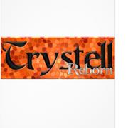 Trystell by Tab Creations