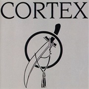 Cortex- You Can&#39;t Kill the Boogeyman