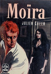 Moira (Julien Green)