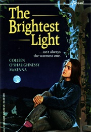 The Brightest Light (Colleen O'shaughnessy McKenna)