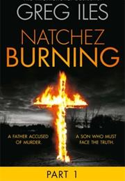 Natchez Burning