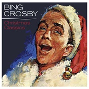 12 Days of Christmas - Bing Crosby