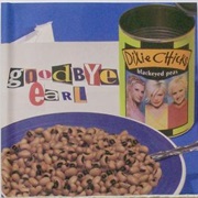 Goodbye Earl - Dixie Chicks