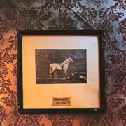 BMX Bandits-Star Wars