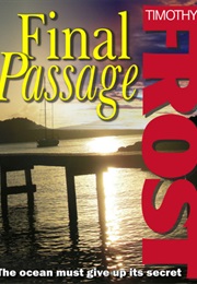 Final Passage (Timothy Frost)