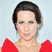 Miriam Shor