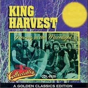 Van Morrison - Dancing in the Moonlight