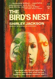 THE BIRD&#39;S NEST (SHIRLEY JACKSON)
