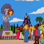 I'm Goin' to Praiseland