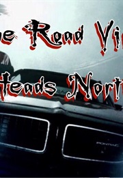 The Road Virus Heads North (Nightmares & Dreamscapes) (2006)