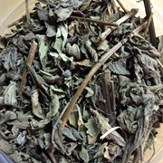 Koseret (Lippia Abyssinica)