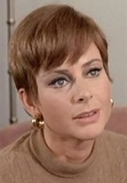 Genevieve Page - Belle De Jour (1967)