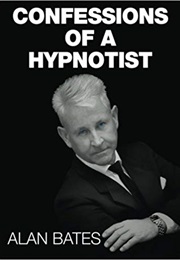 Hypnotic Star (Alan Bates)