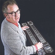 Little Roy Wiggins (Eddy Arnold)