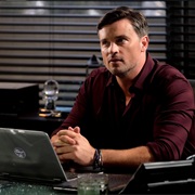 Lucifer Season 3 Episode 1 They're Back Again, Aren't They?