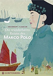 Marco Polo (Lieb)