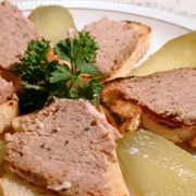 Paté