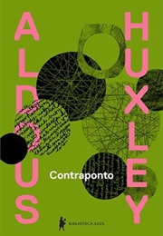 Contraponto (Aldous Huxley)