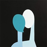 Kirinji - Aiwo Arudake, Subete