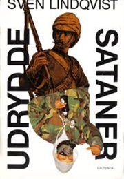 Udryd De Sataner (Sven Lindqvist)