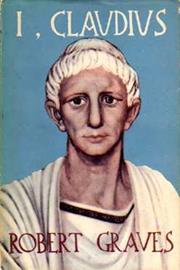 I Claudius (Graves)
