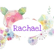 Rachael