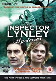 Inspector Lynley