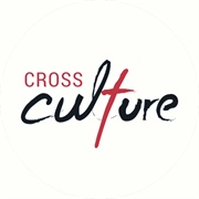 Amazing Grace - Cross Culture