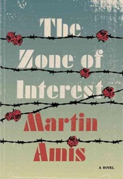The Zone of Interest (Martin Amis)