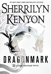 Dragonmark (Sherrilyn Kenyon)