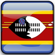 Eswatini