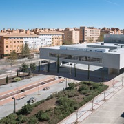 Alcobendas, Spain