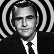 The Twilight Zone