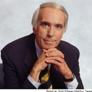 Tom Snyder