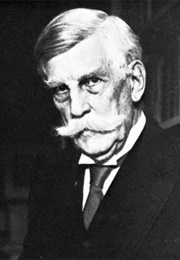 Holmes-Laski Letters (Oliver Wendell Holmes Jr.)